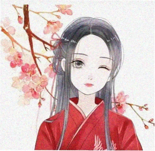 会员